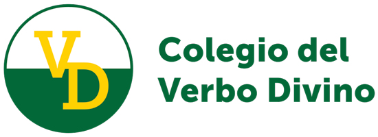 Canchas y Espacios Colegio Verbo Divino